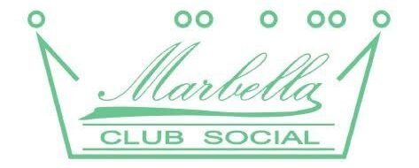 Logo Club Social Marbella